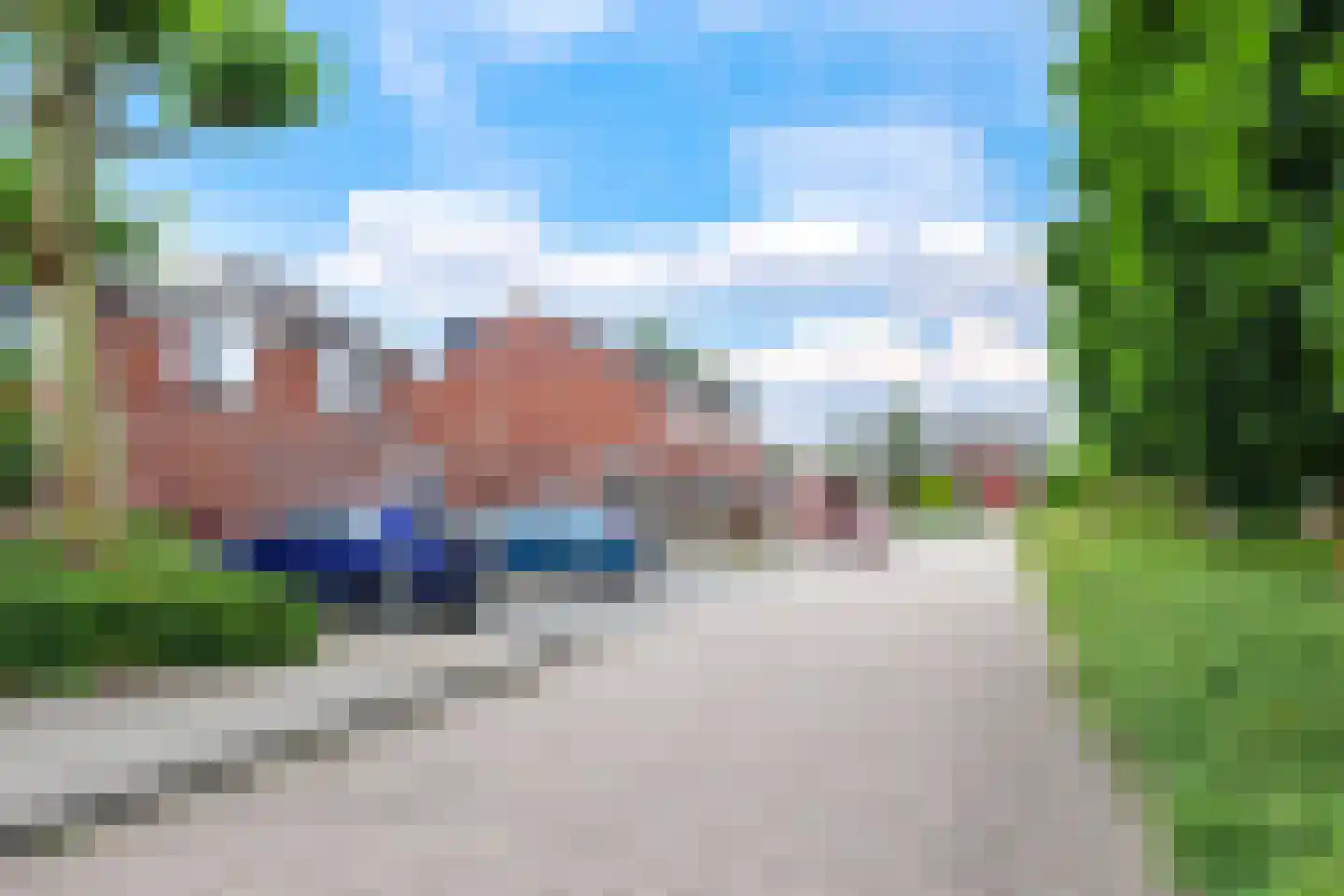 Konijnenhof 8 Silvolde thumbnail 52