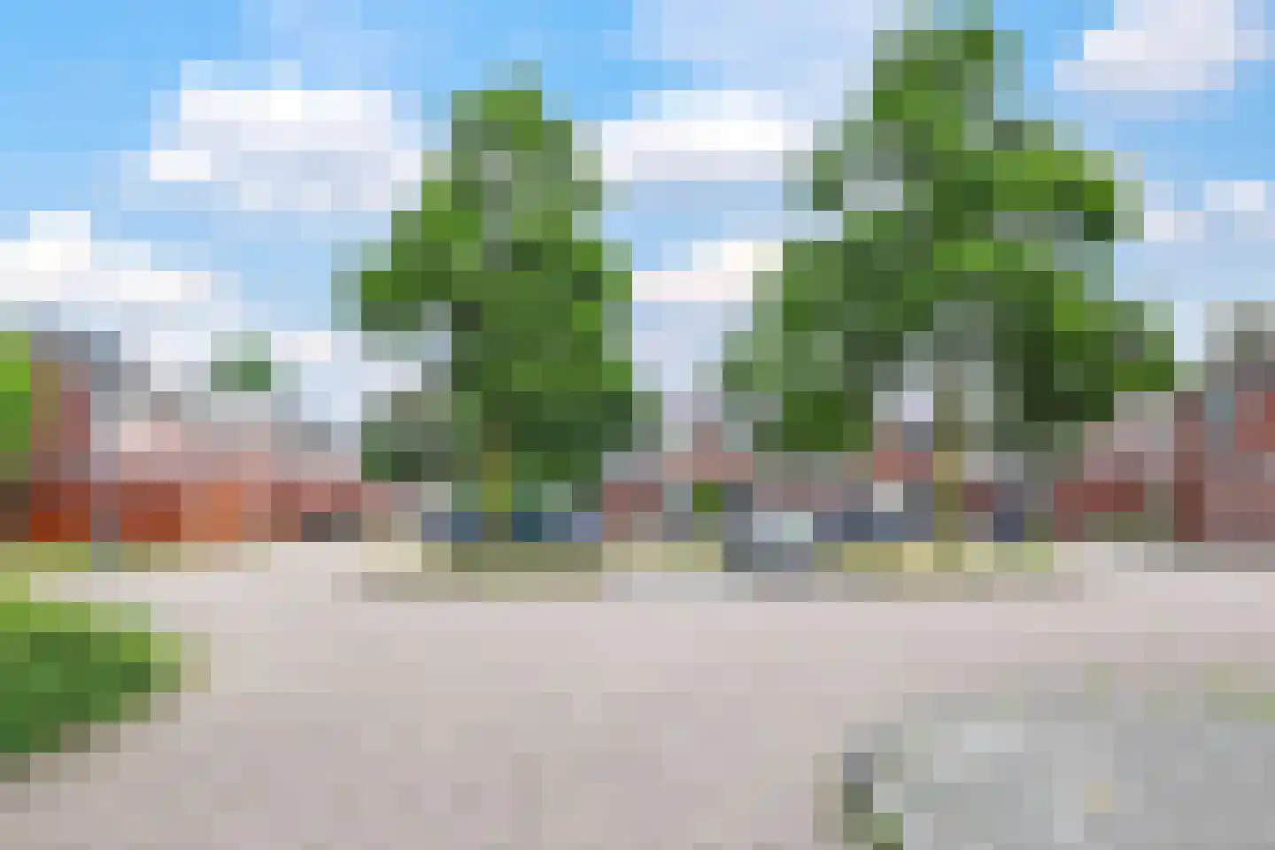 Konijnenhof 8 Silvolde thumbnail 53