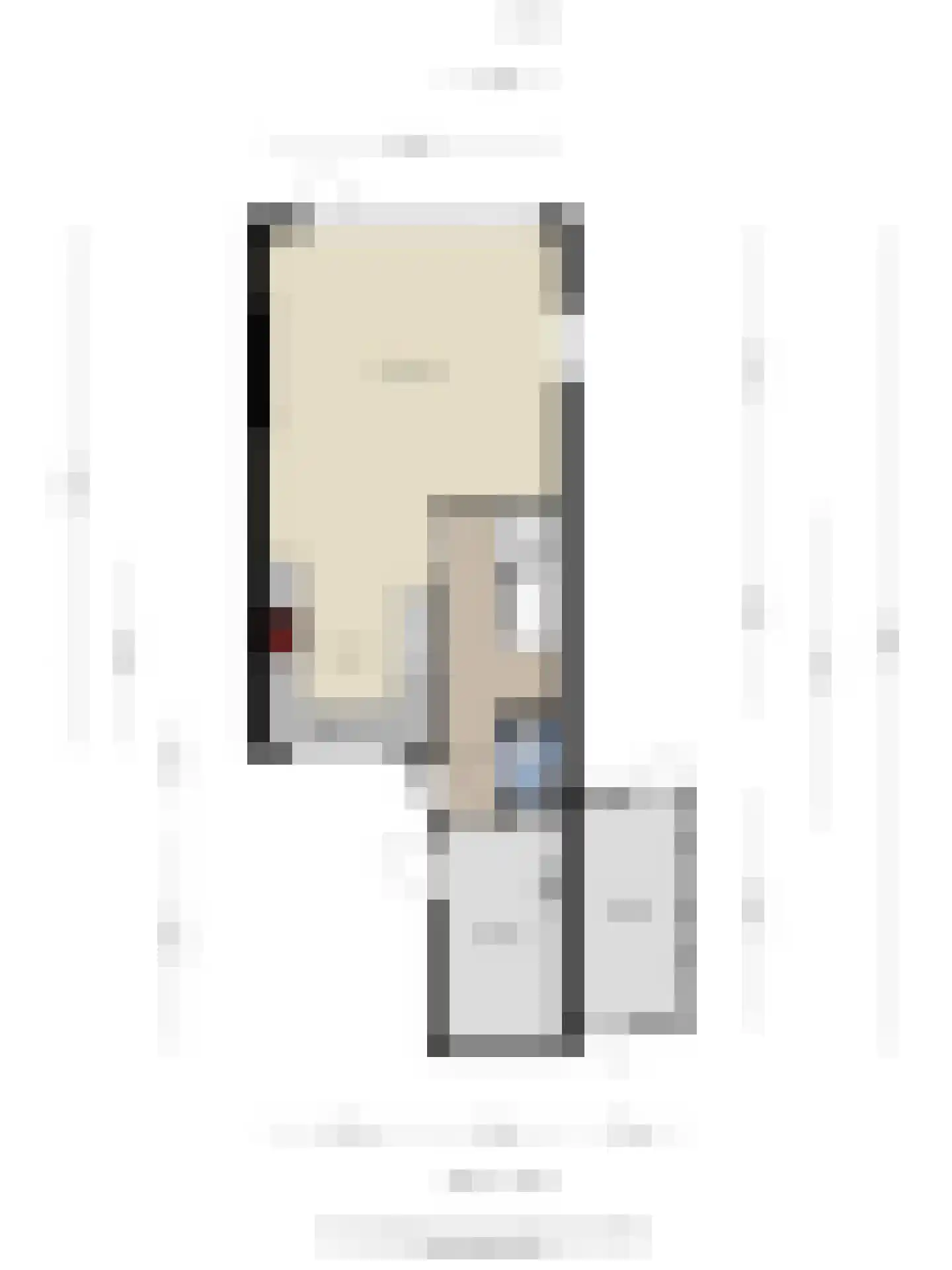 Konijnenhof 8 Silvolde thumbnail 55