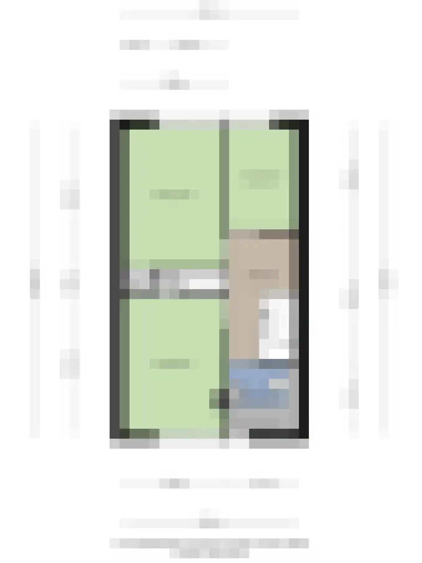 Konijnenhof 8 Silvolde thumbnail 56