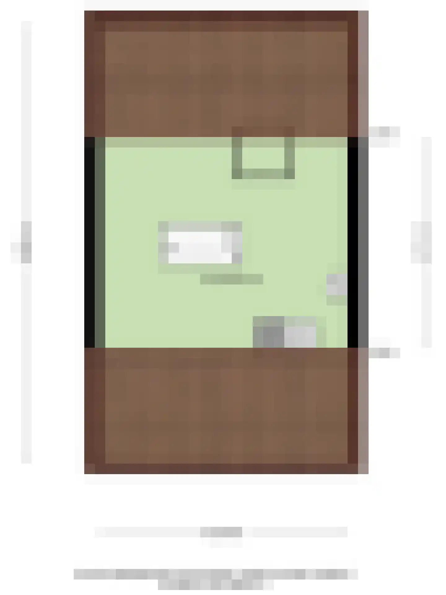 Konijnenhof 8 Silvolde thumbnail 57