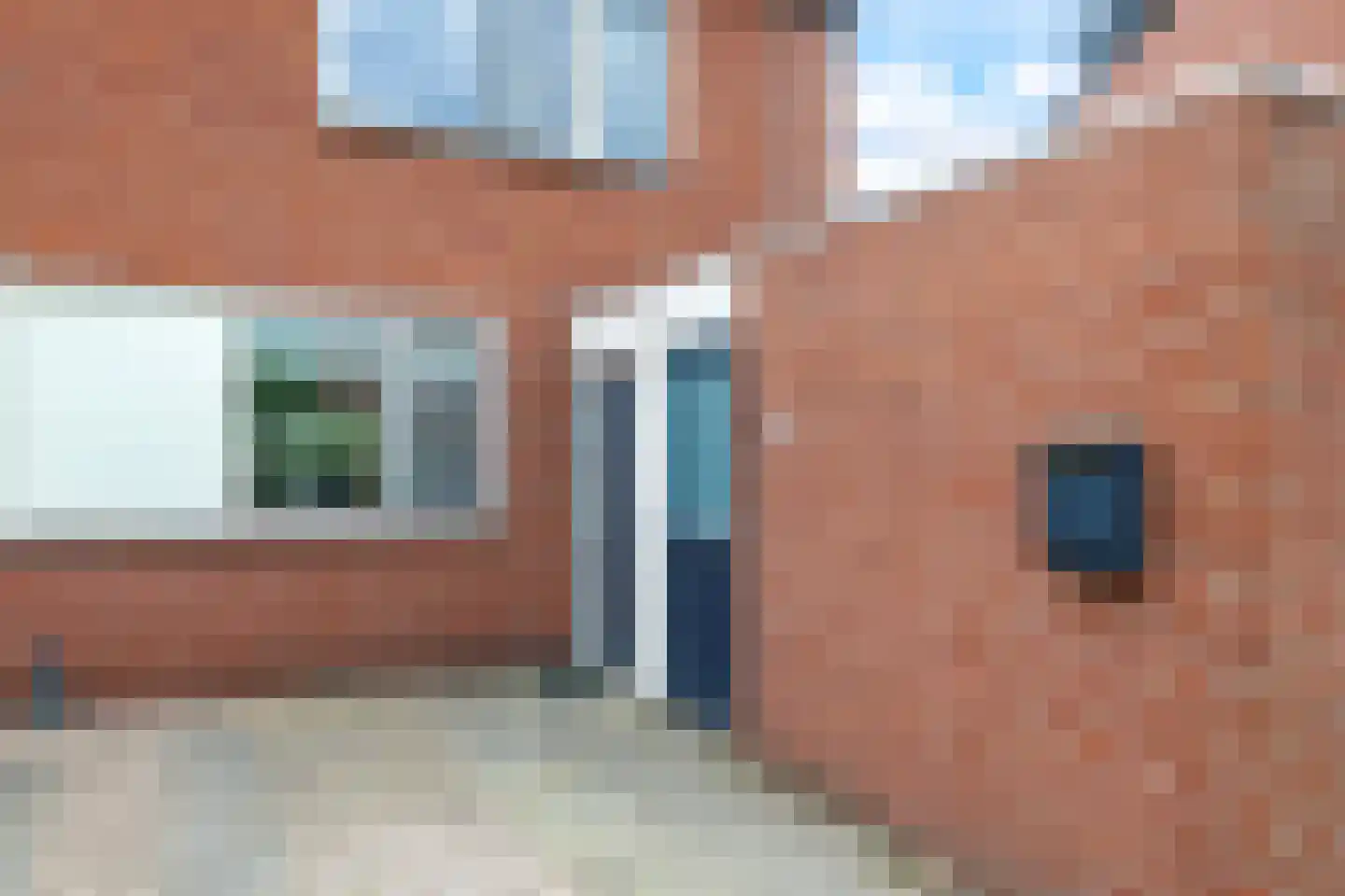 Konijnenhof 8 Silvolde thumbnail 6