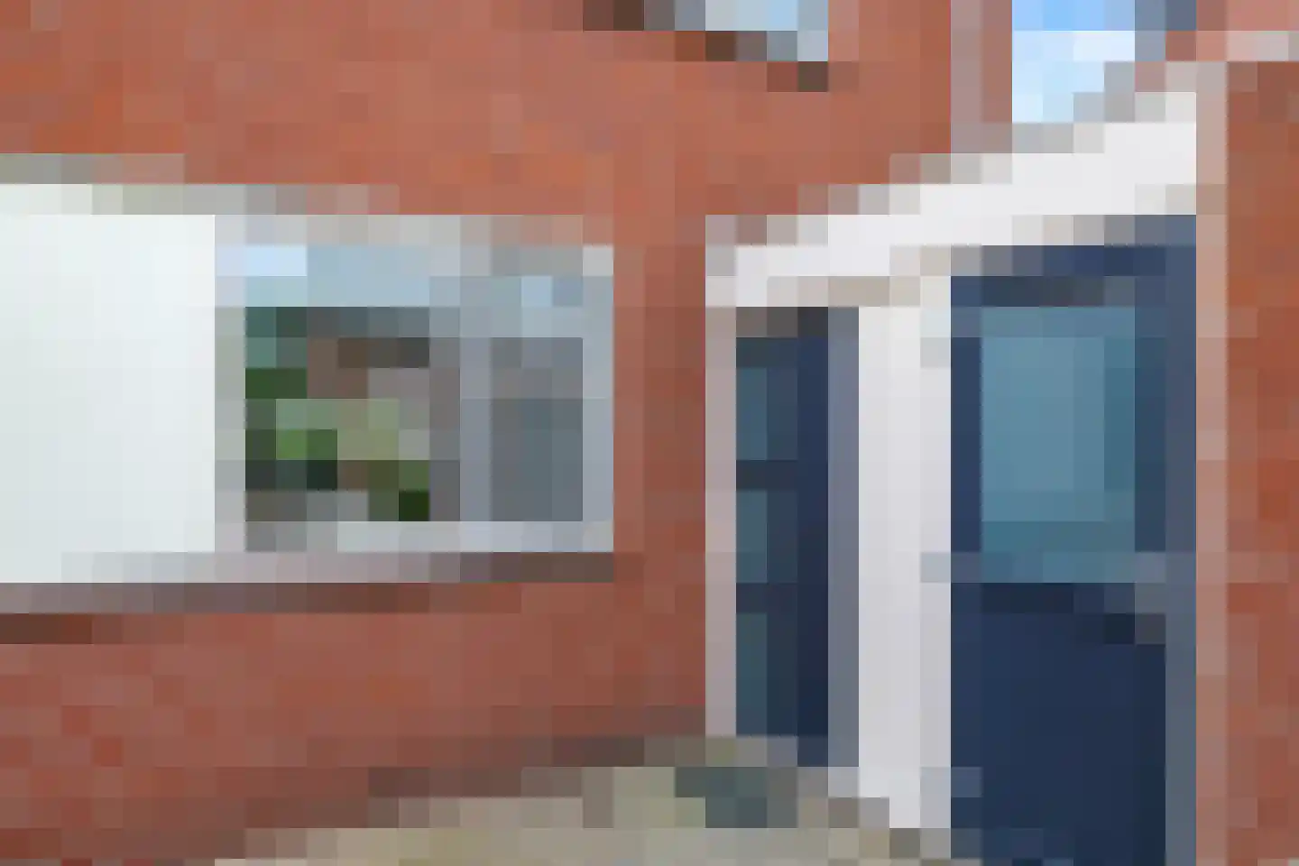 Konijnenhof 8 Silvolde thumbnail 7