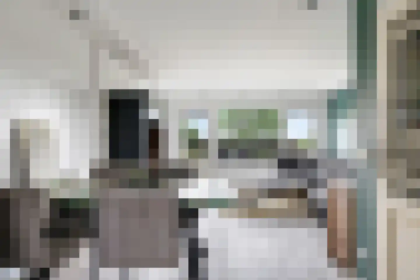 Konijnenhof 8 Silvolde thumbnail 8