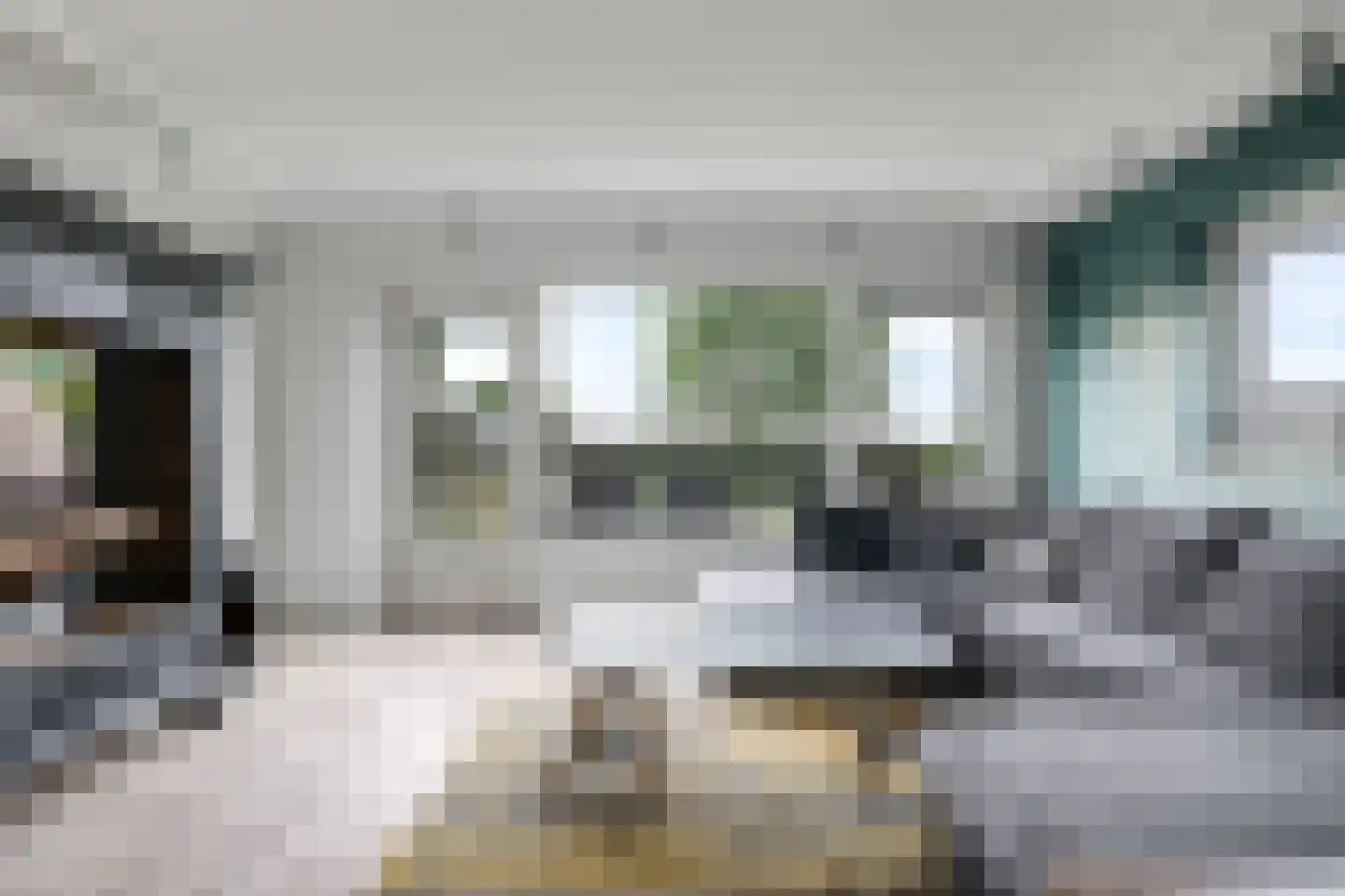 Konijnenhof 8 Silvolde thumbnail 9
