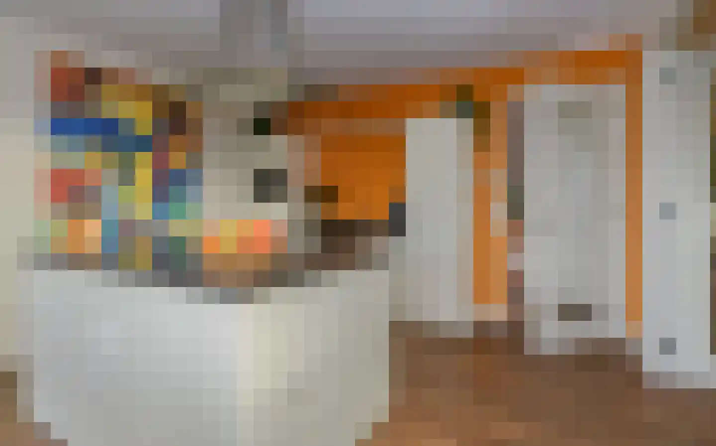 Konijnenkamp 41 Beekbergen thumbnail 22