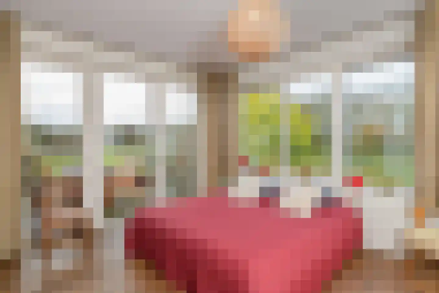 Konijnenkamp 41 Beekbergen thumbnail 24