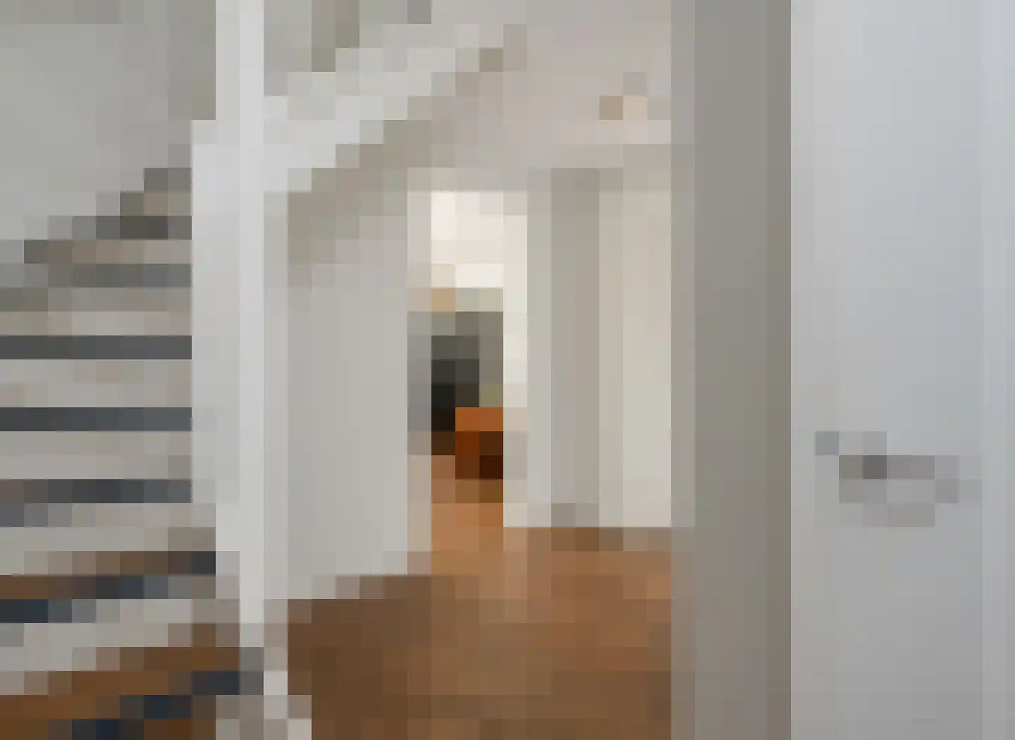 Konijnenkamp 41 Beekbergen thumbnail 32