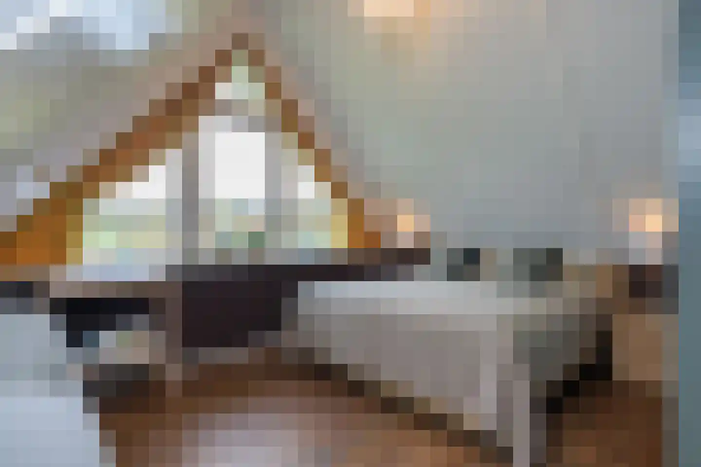 Konijnenkamp 41 Beekbergen thumbnail 41