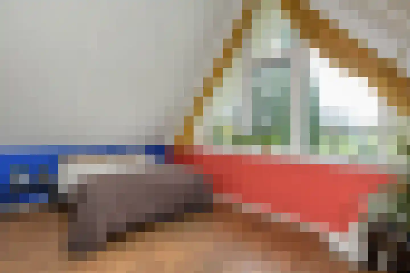Konijnenkamp 41 Beekbergen thumbnail 42