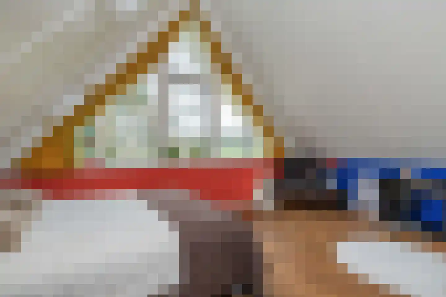 Konijnenkamp 41 Beekbergen thumbnail 43