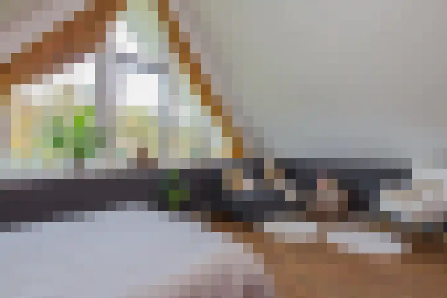 Konijnenkamp 41 Beekbergen thumbnail 46