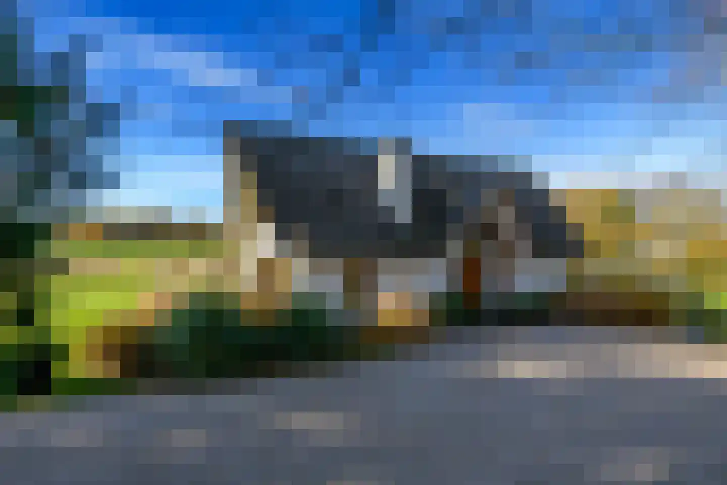 Konijnenkamp 41 Beekbergen thumbnail 47