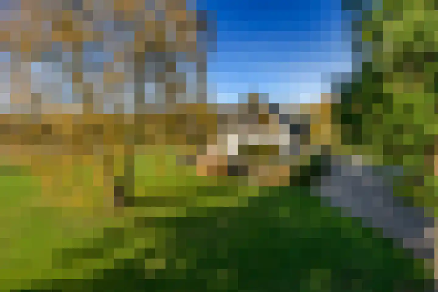 Konijnenkamp 41 Beekbergen thumbnail 49