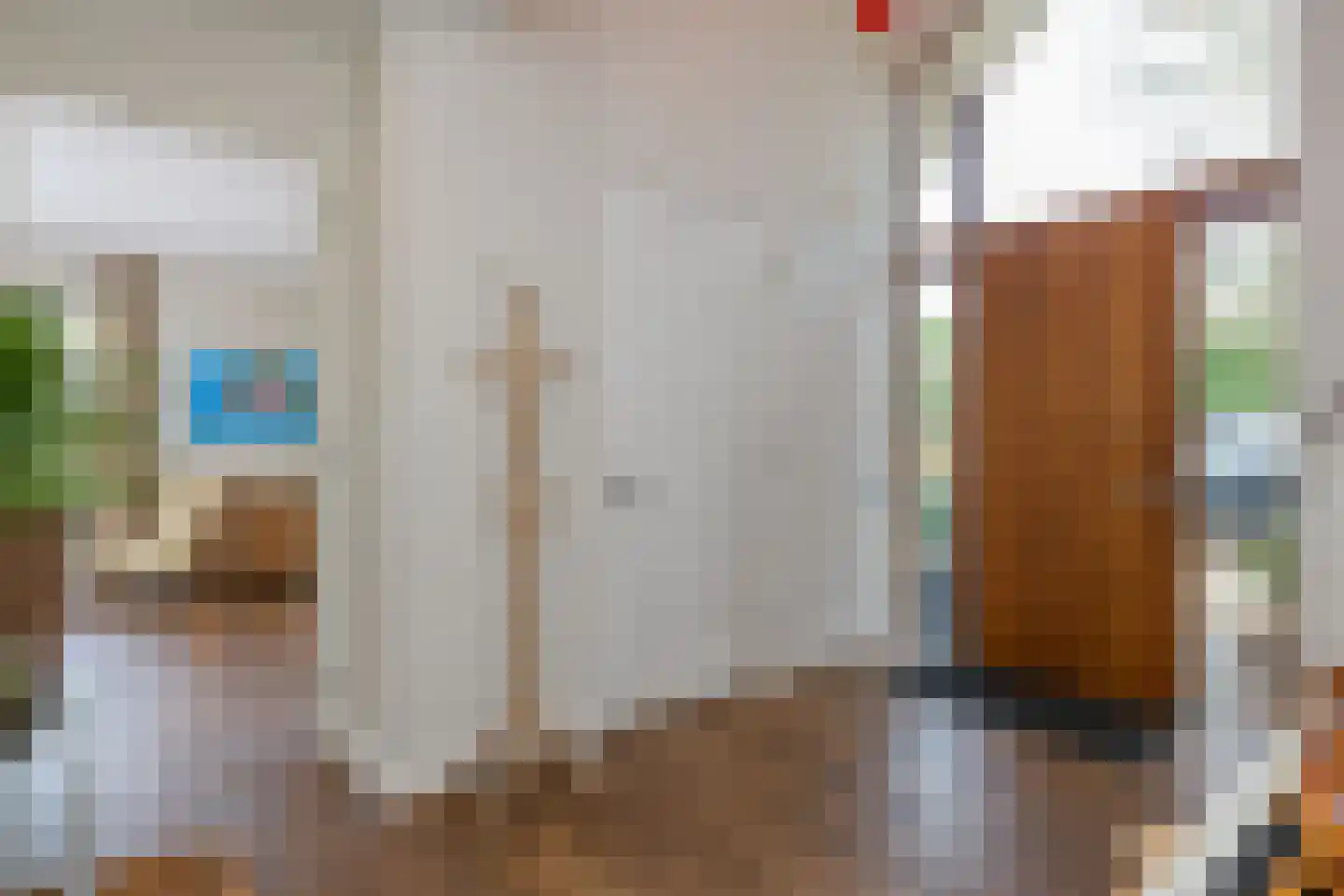 Konijnenkamp 41 Beekbergen thumbnail 5