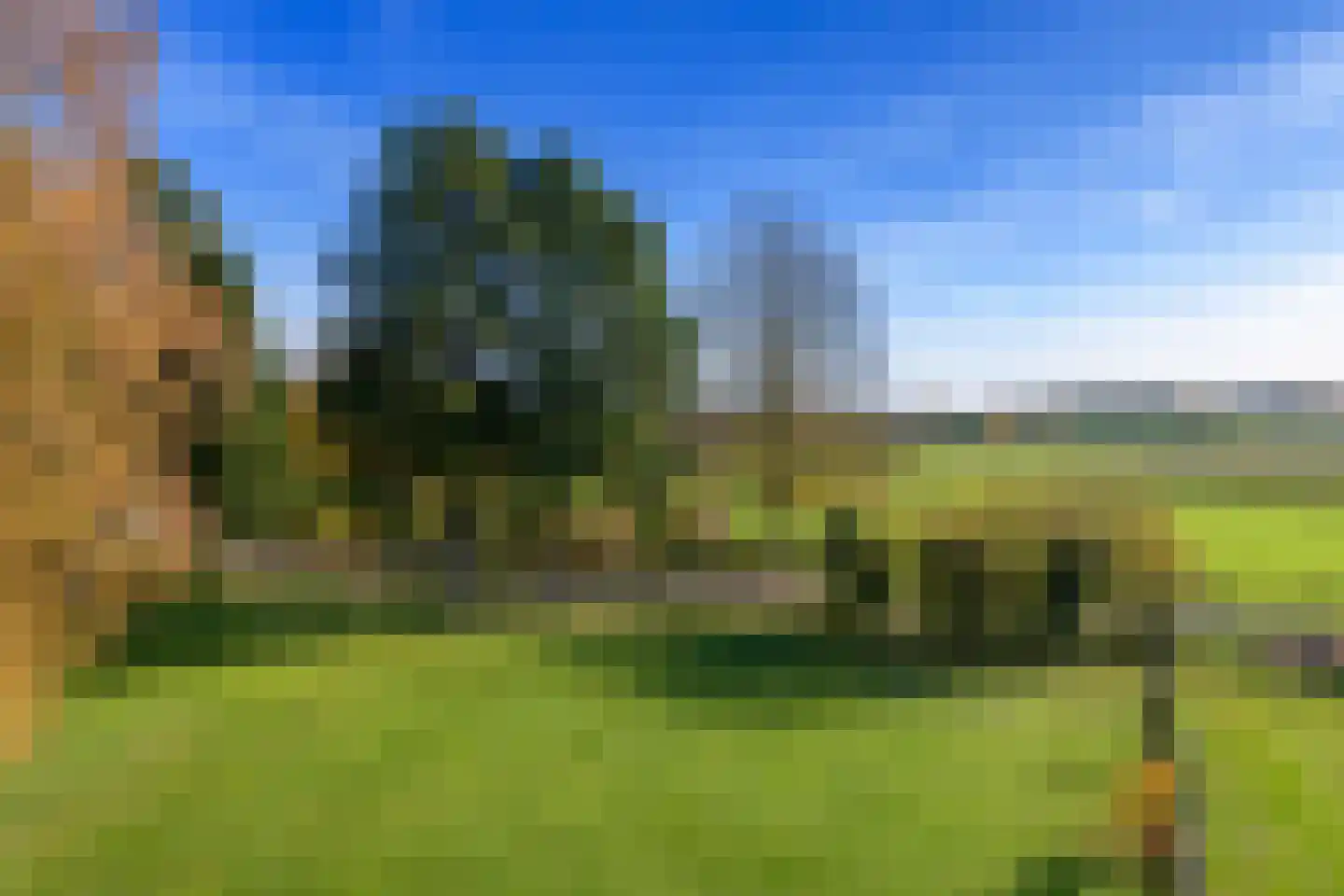 Konijnenkamp 41 Beekbergen thumbnail 51