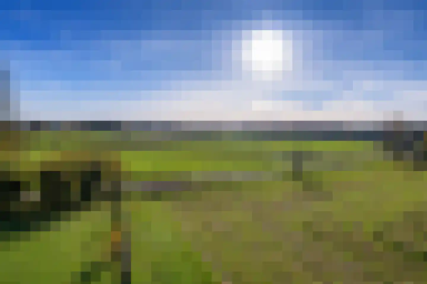 Konijnenkamp 41 Beekbergen thumbnail 52