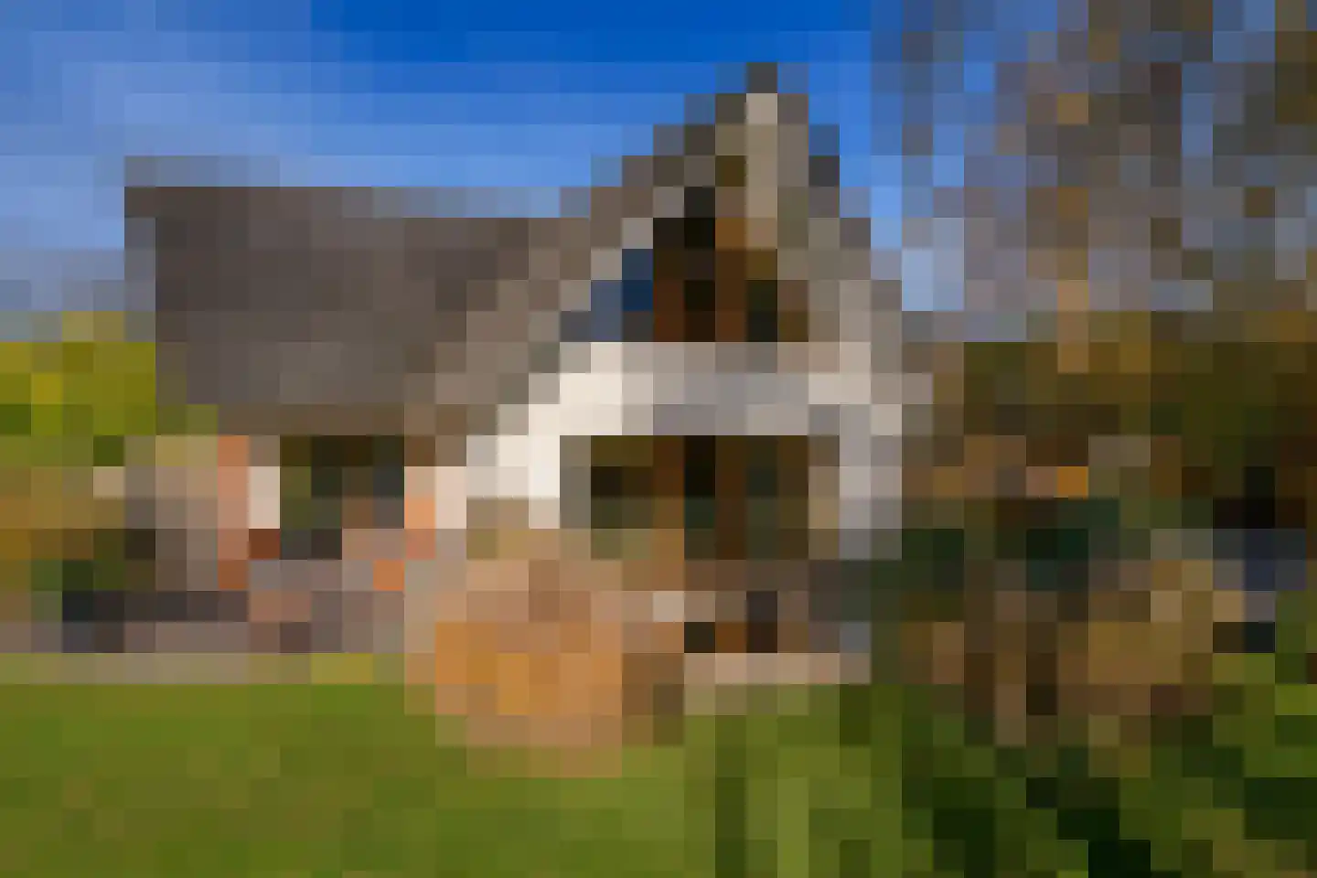 Konijnenkamp 41 Beekbergen thumbnail 56