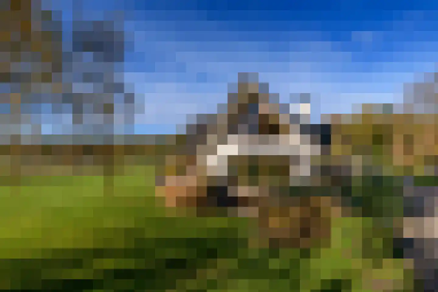 Konijnenkamp 41 Beekbergen thumbnail 57