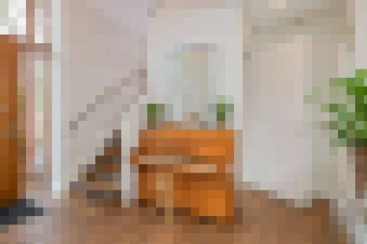 Konijnenkamp 41 Beekbergen thumbnail 6
