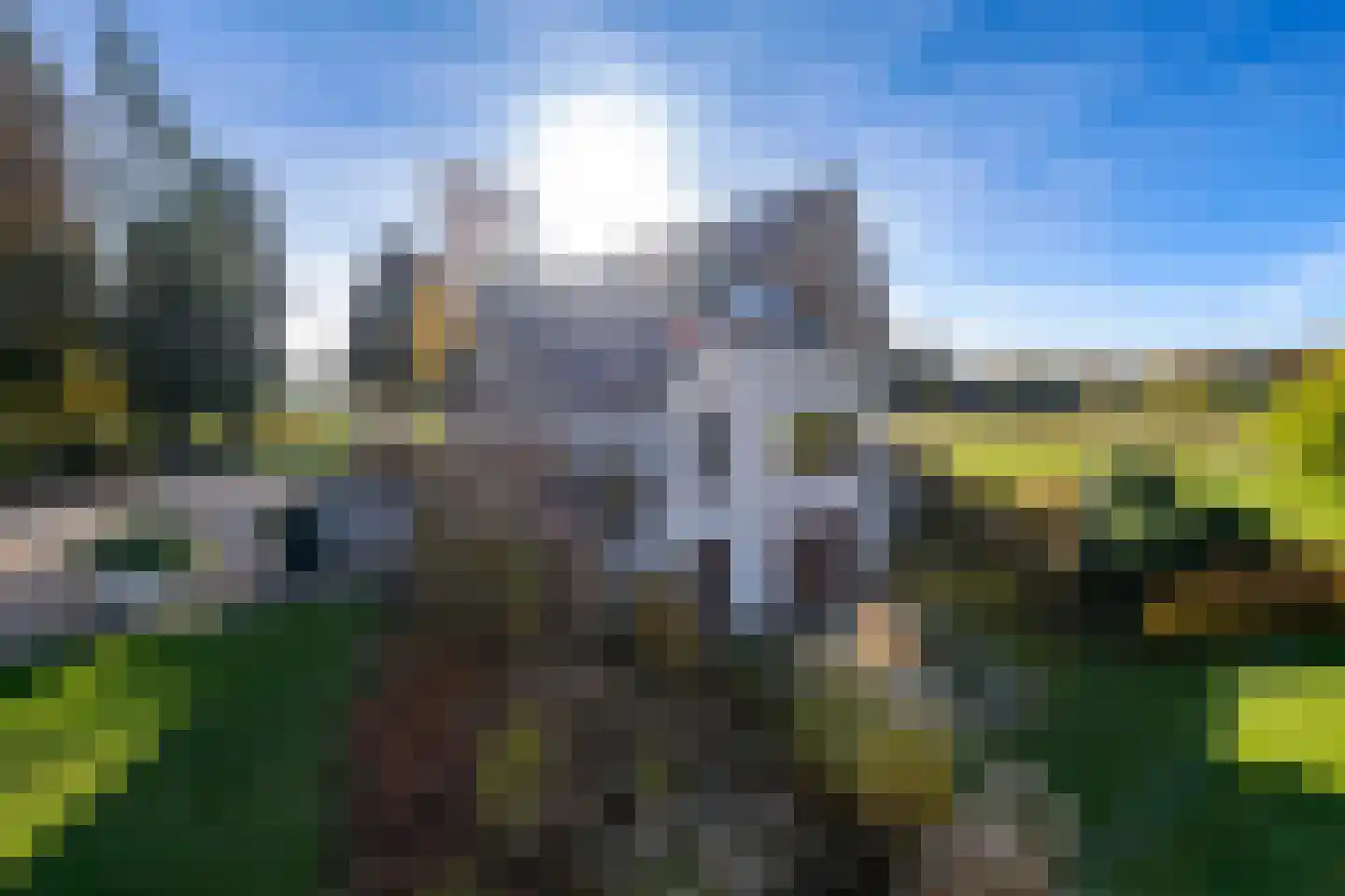 Konijnenkamp 41 Beekbergen thumbnail 60