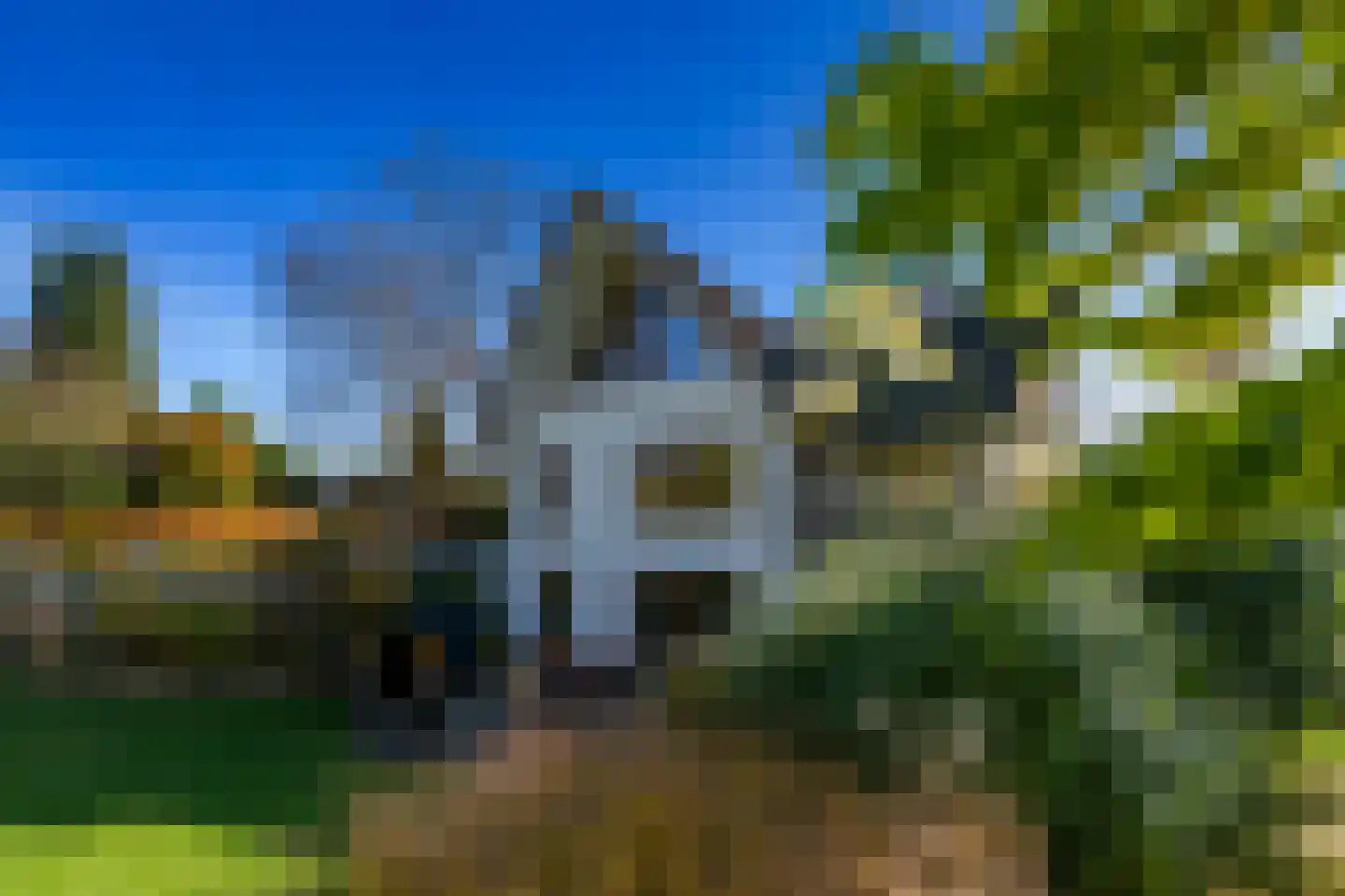 Konijnenkamp 41 Beekbergen thumbnail 61