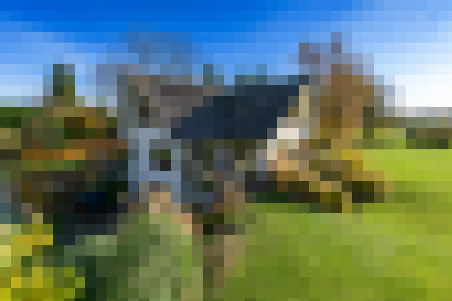 Konijnenkamp 41 Beekbergen thumbnail 62