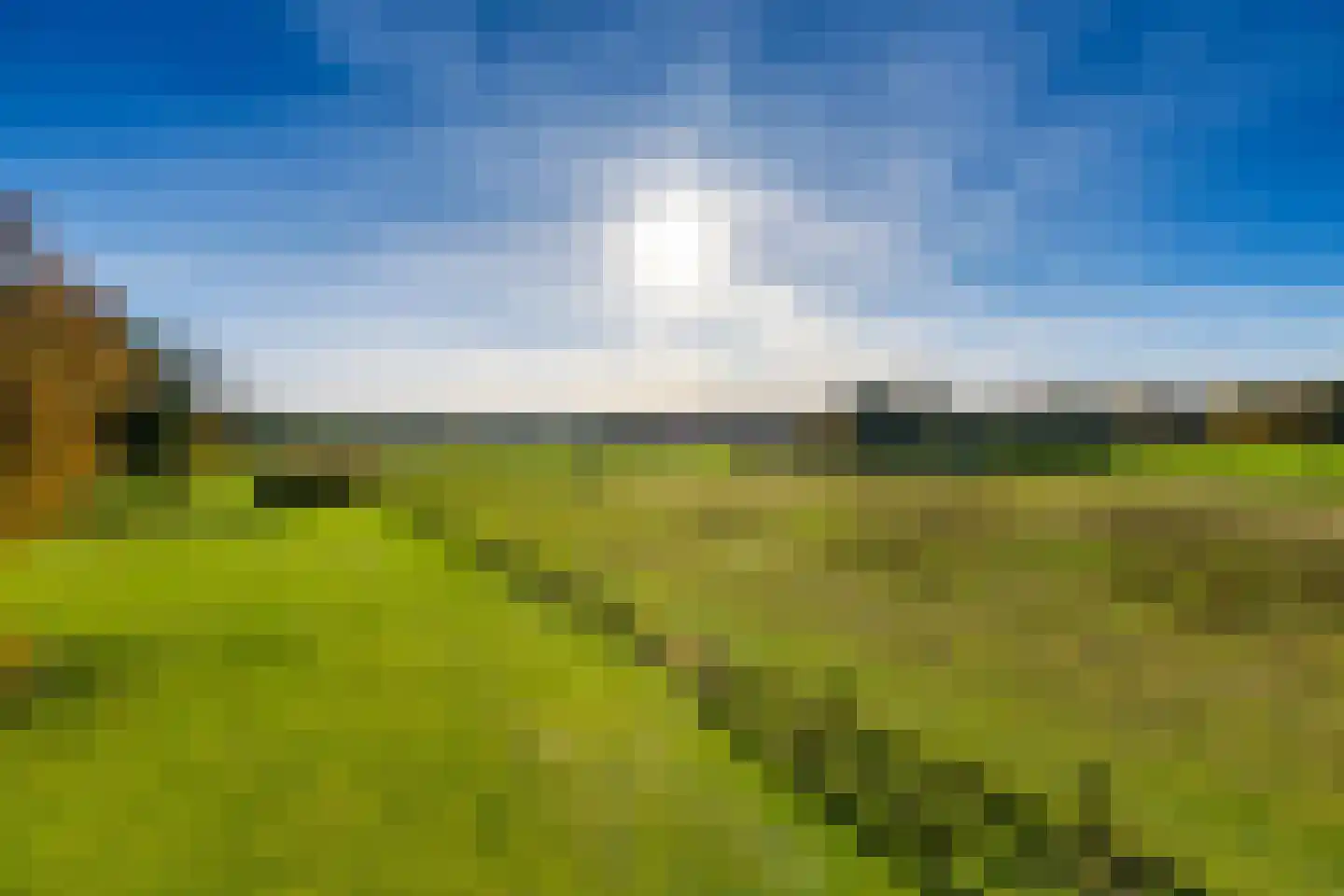 Konijnenkamp 41 Beekbergen thumbnail 64
