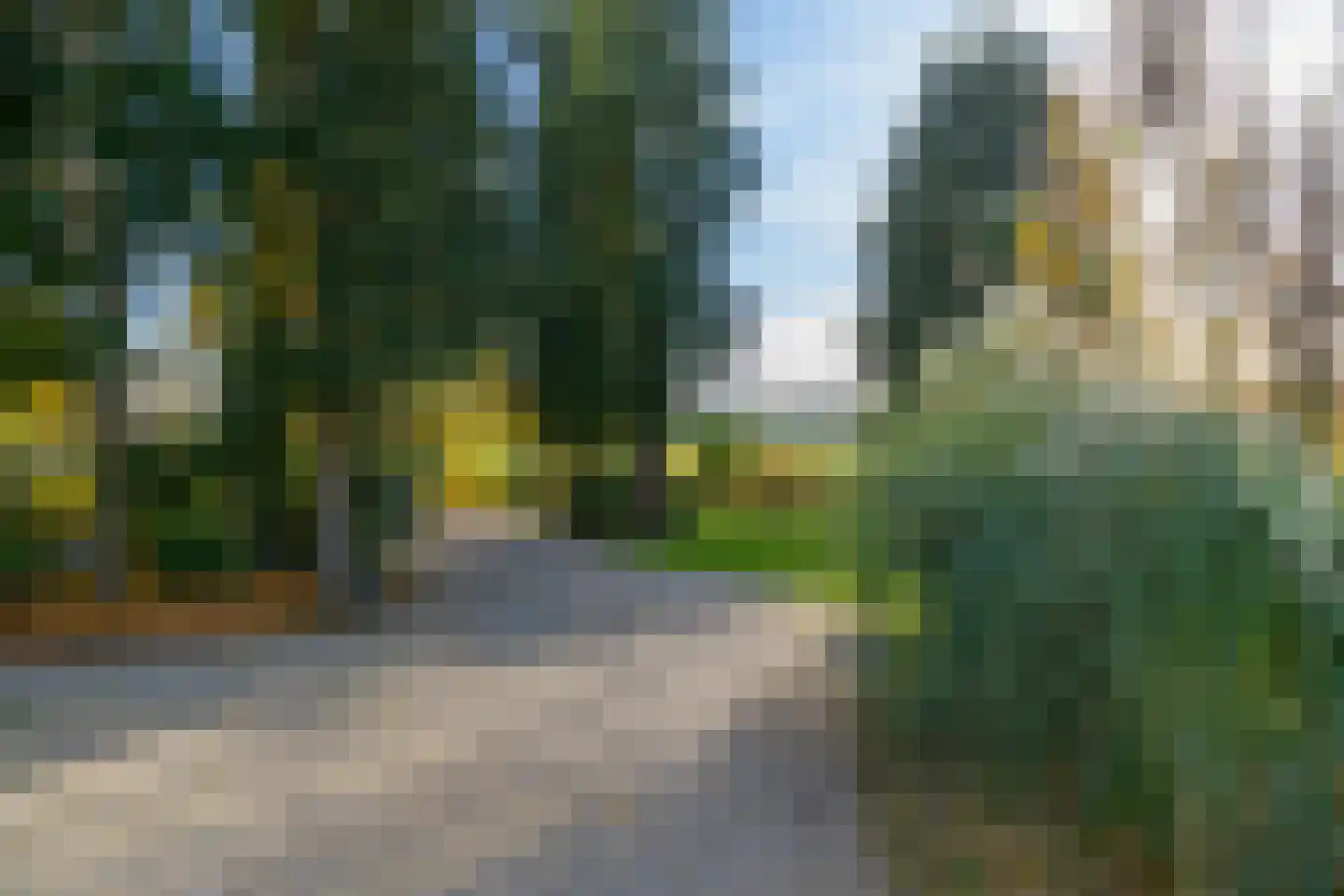 Konijnenkamp 41 Beekbergen thumbnail 66