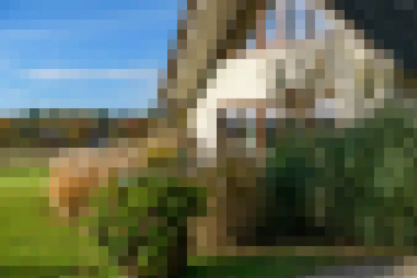 Konijnenkamp 41 Beekbergen thumbnail 67