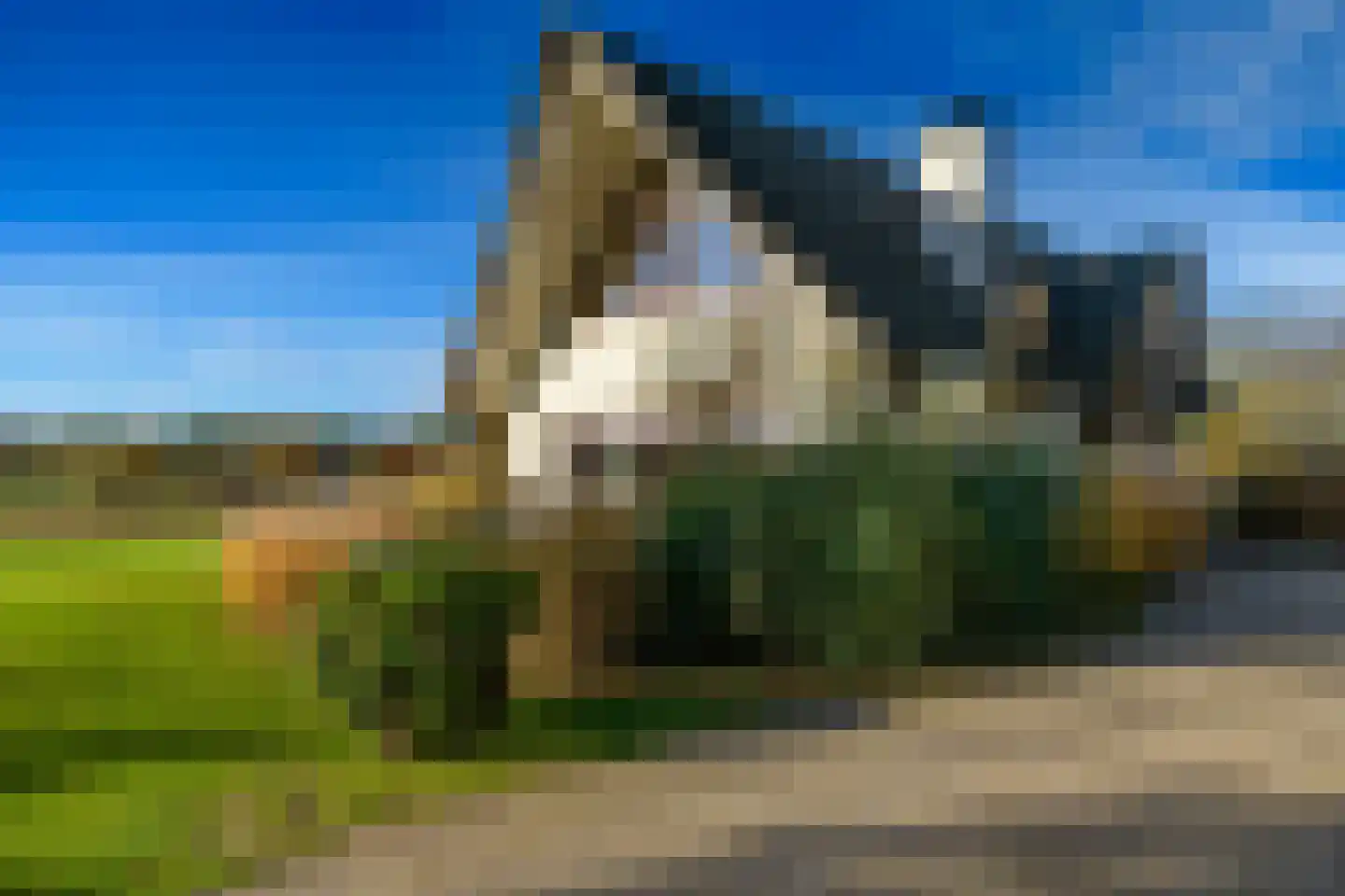 Konijnenkamp 41 Beekbergen thumbnail 68