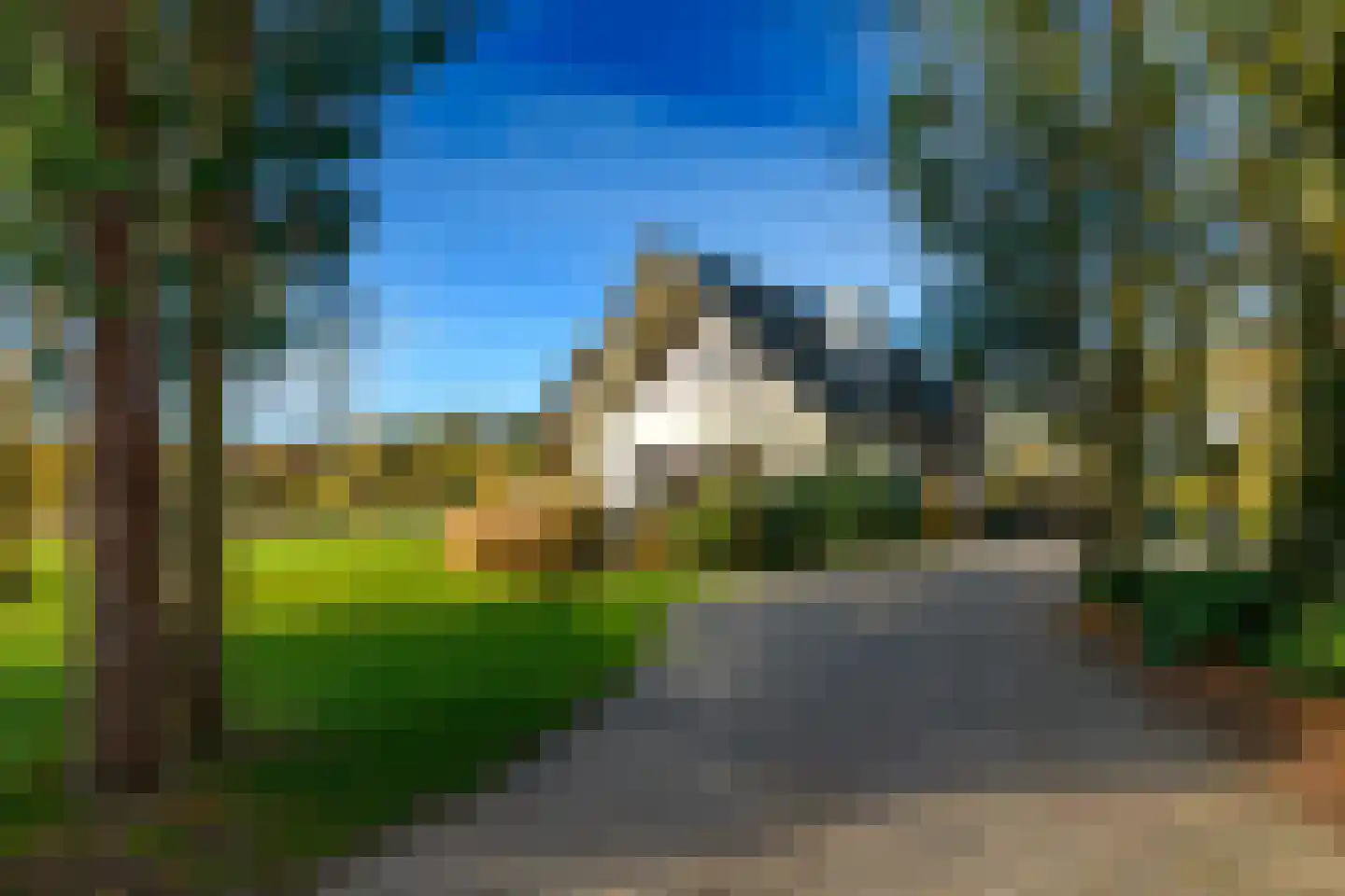 Konijnenkamp 41 Beekbergen thumbnail 69
