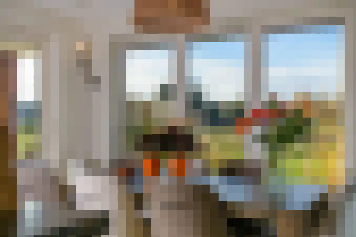 Konijnenkamp 41 Beekbergen thumbnail 7