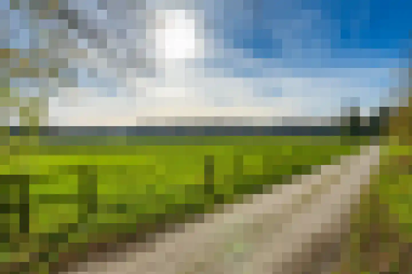 Konijnenkamp 41 Beekbergen thumbnail 72