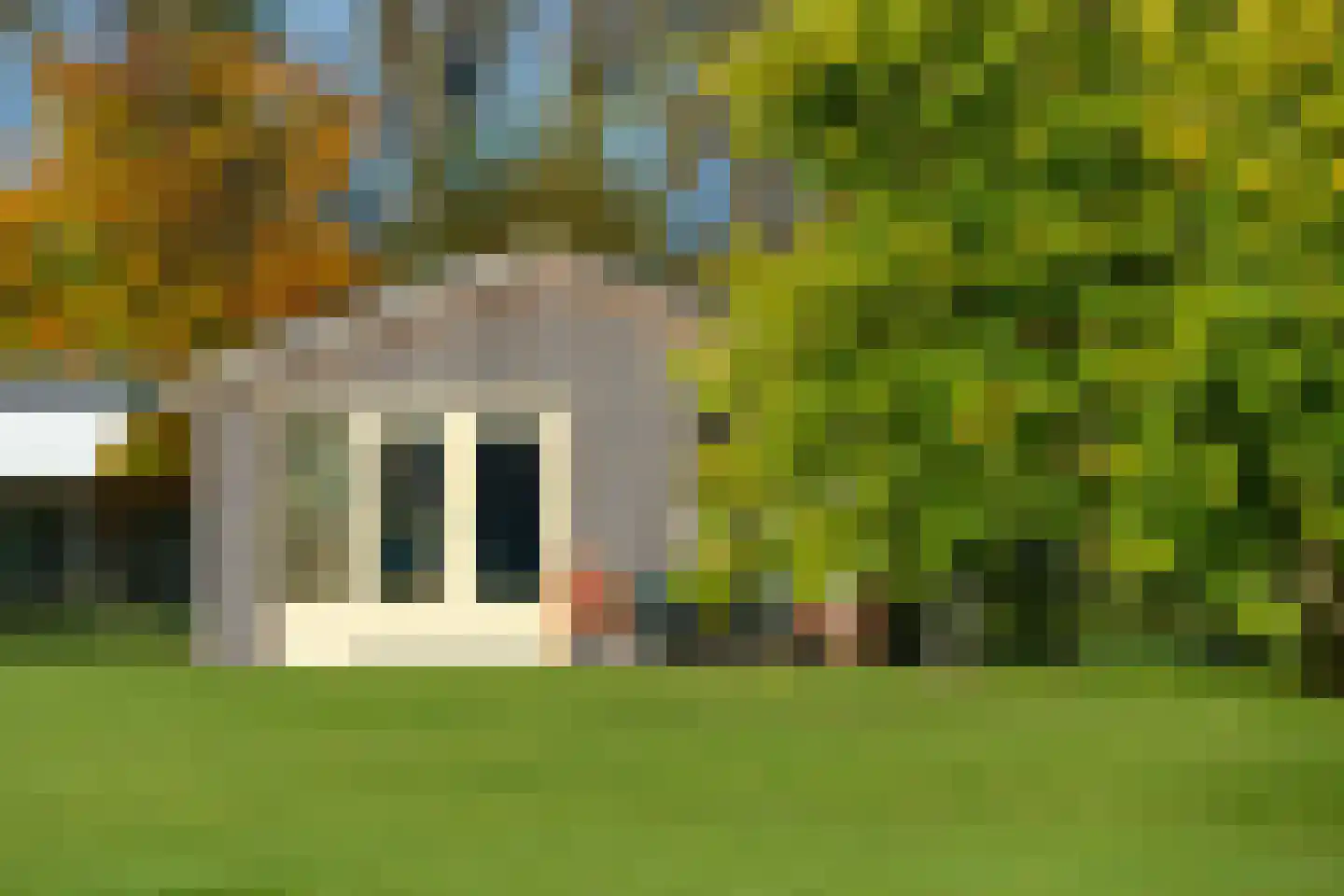 Konijnenkamp 41 Beekbergen thumbnail 74