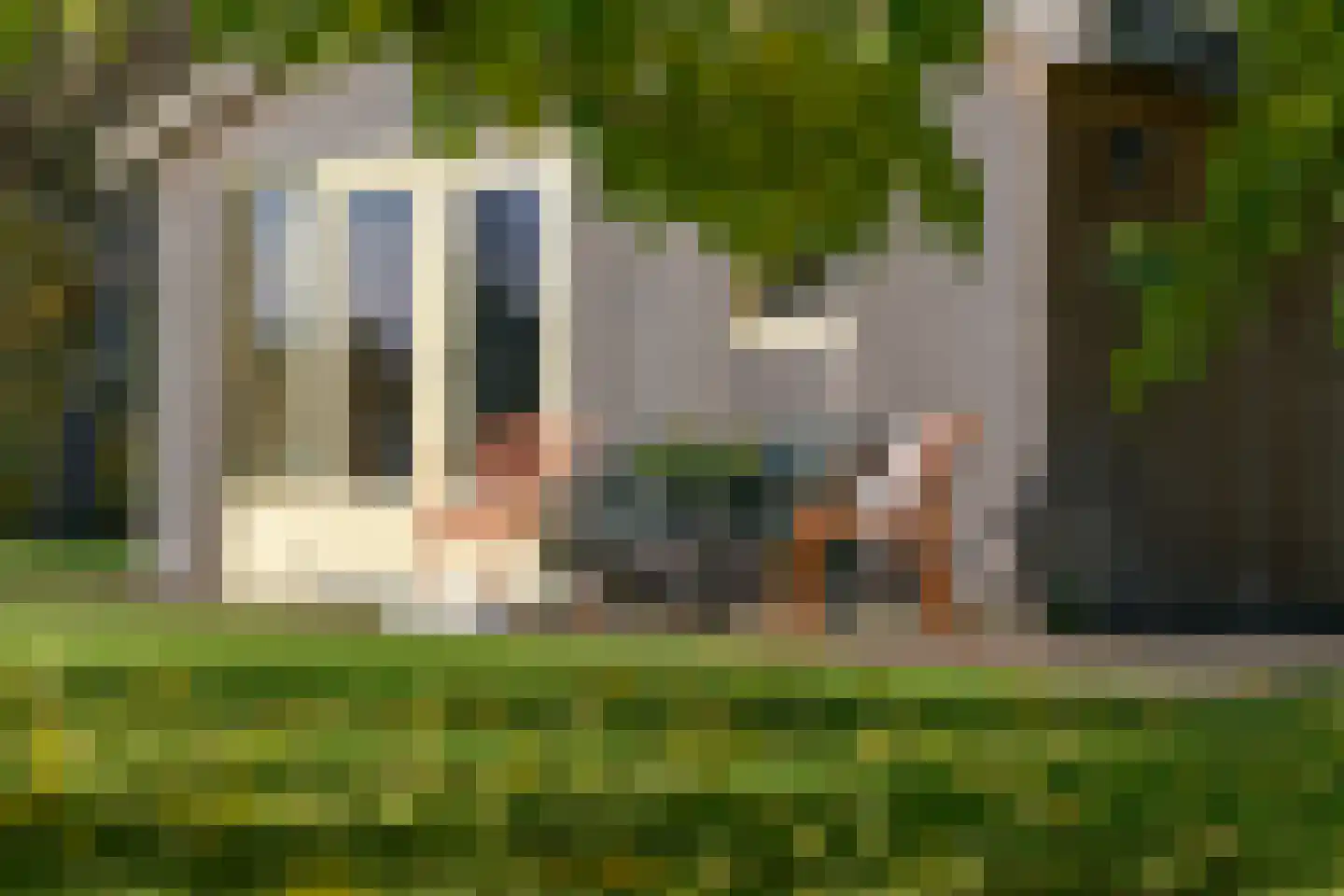 Konijnenkamp 41 Beekbergen thumbnail 76