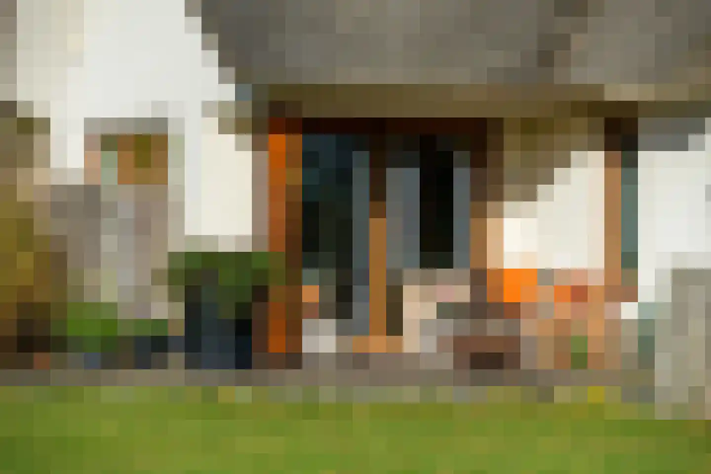 Konijnenkamp 41 Beekbergen thumbnail 77