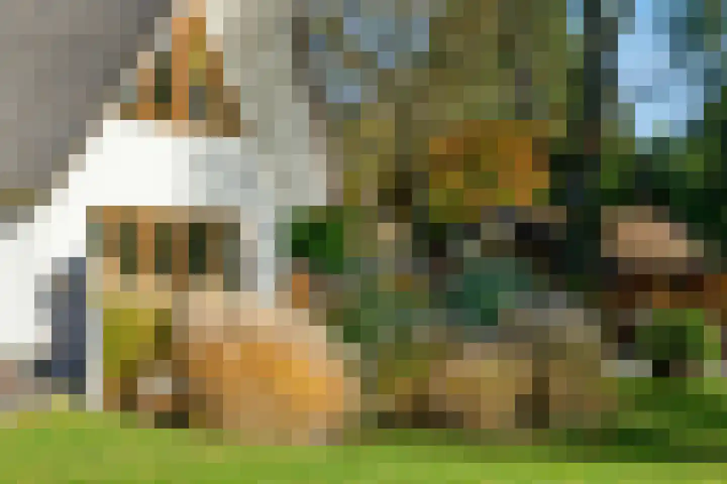 Konijnenkamp 41 Beekbergen thumbnail 79
