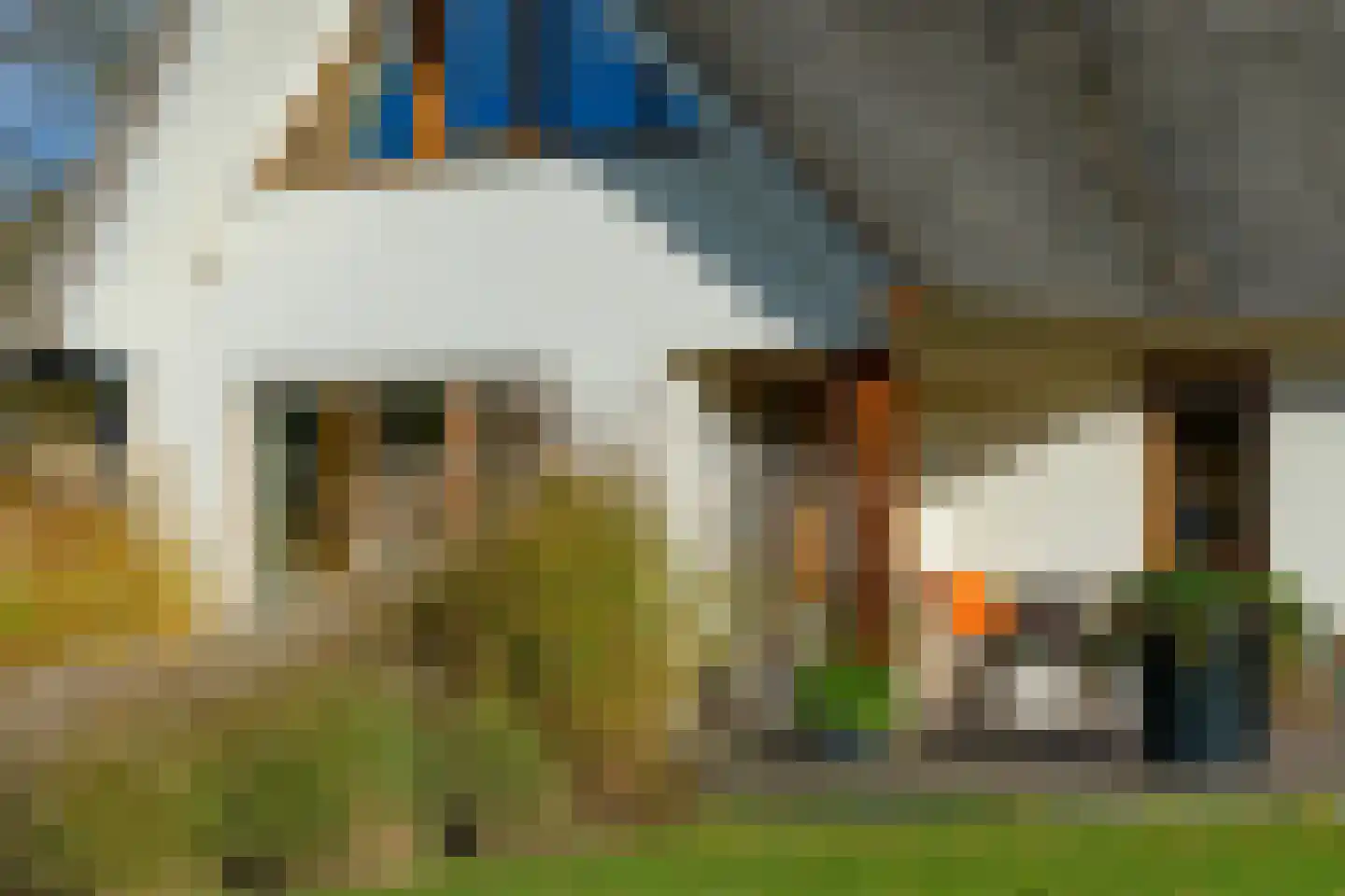 Konijnenkamp 41 Beekbergen thumbnail 80
