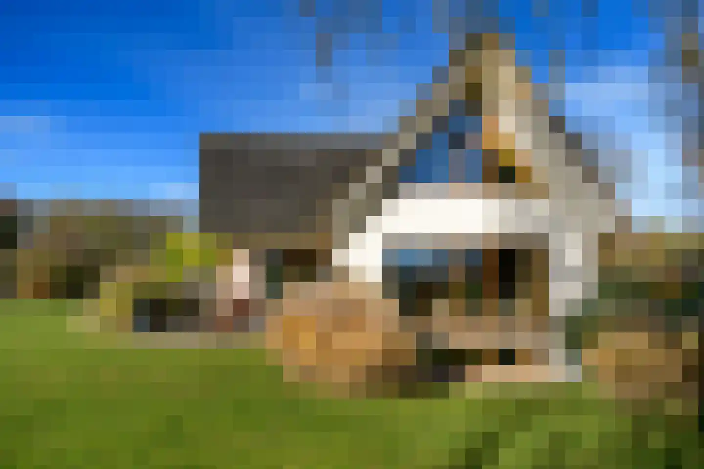 Konijnenkamp 41 Beekbergen thumbnail 81