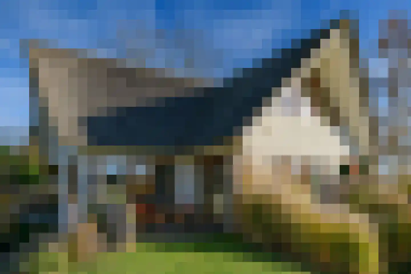 Konijnenkamp 41 Beekbergen thumbnail 82