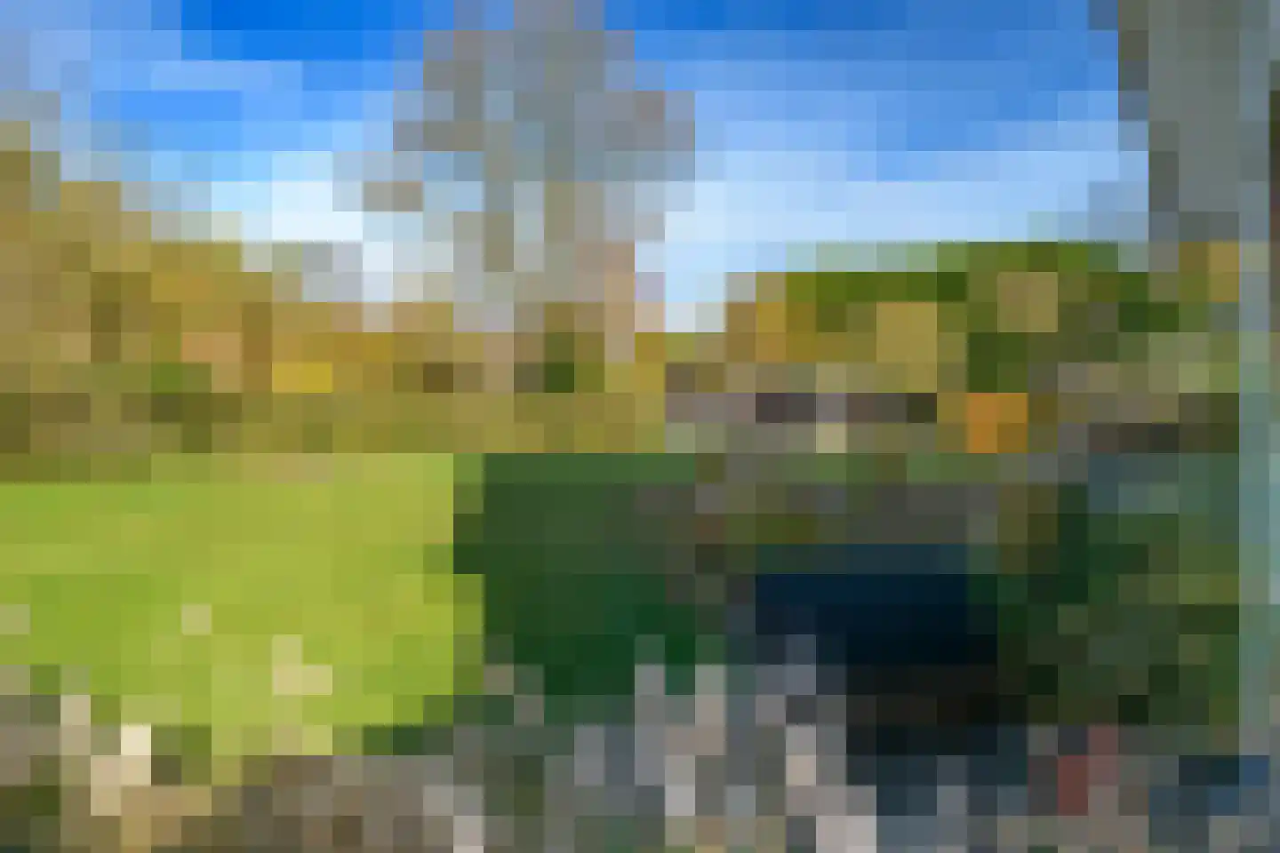 Konijnenkamp 41 Beekbergen thumbnail 86
