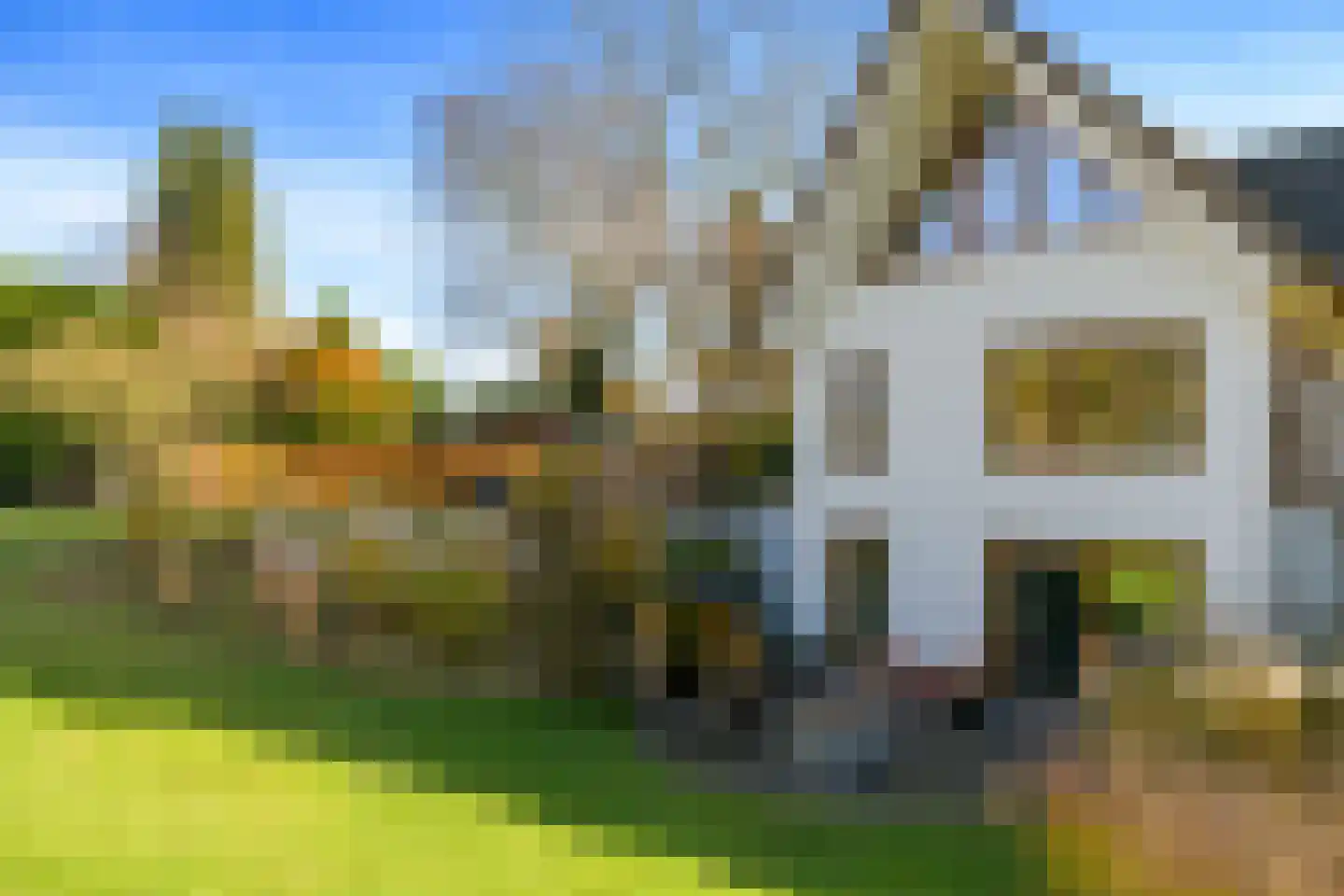 Konijnenkamp 41 Beekbergen thumbnail 87