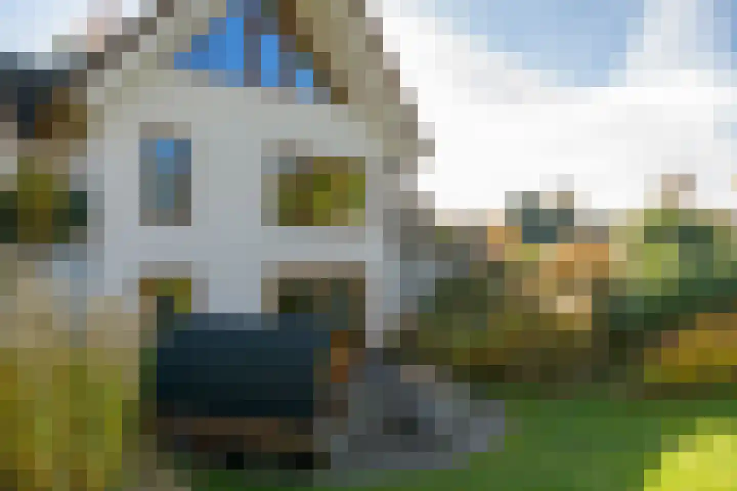 Konijnenkamp 41 Beekbergen thumbnail 88