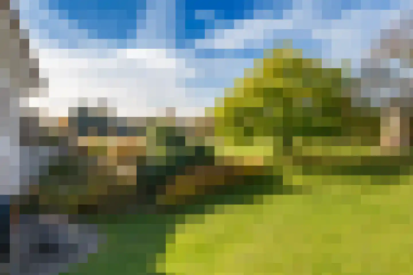Konijnenkamp 41 Beekbergen thumbnail 89
