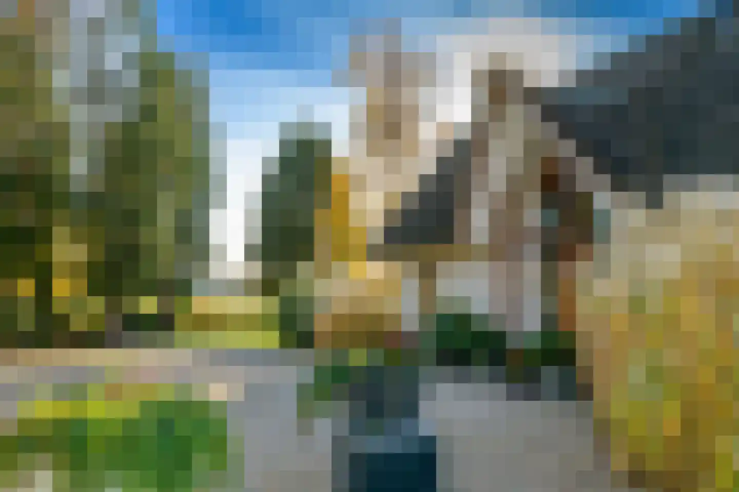 Konijnenkamp 41 Beekbergen thumbnail 90