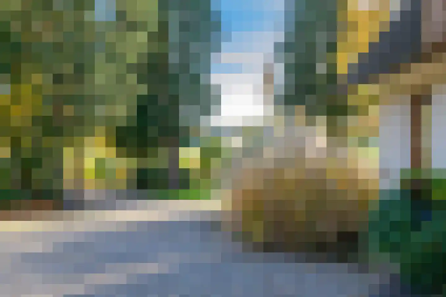 Konijnenkamp 41 Beekbergen thumbnail 91