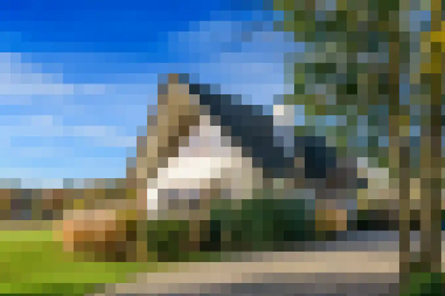 Konijnenkamp 41 Beekbergen thumbnail 92