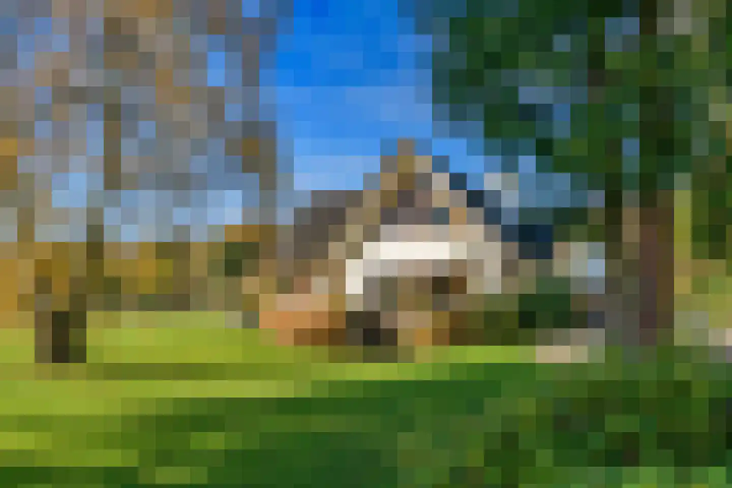 Konijnenkamp 41 Beekbergen thumbnail 93