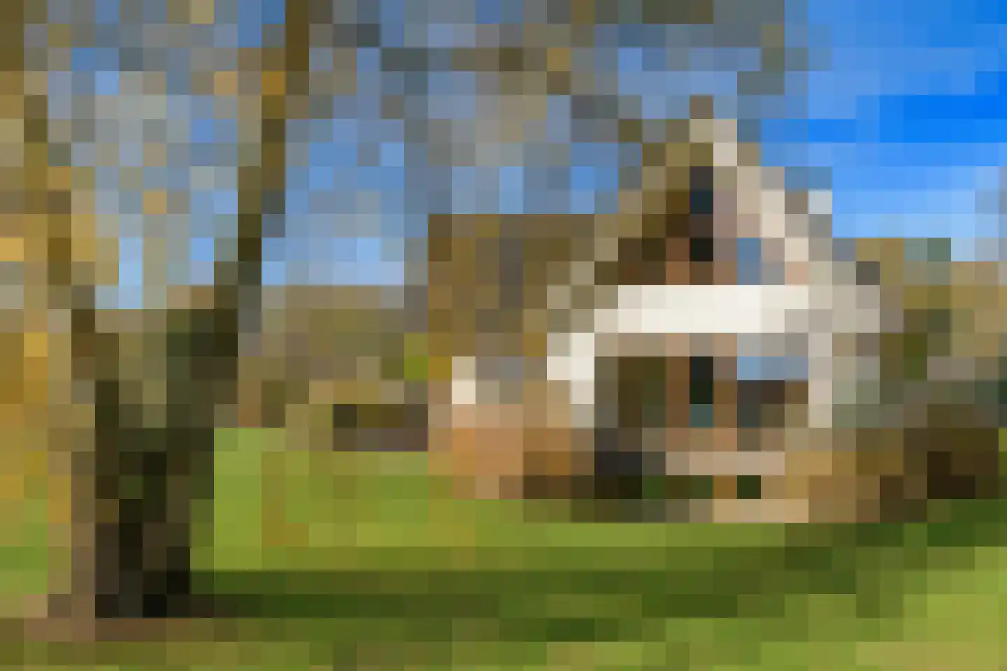 Konijnenkamp 41 Beekbergen thumbnail 94
